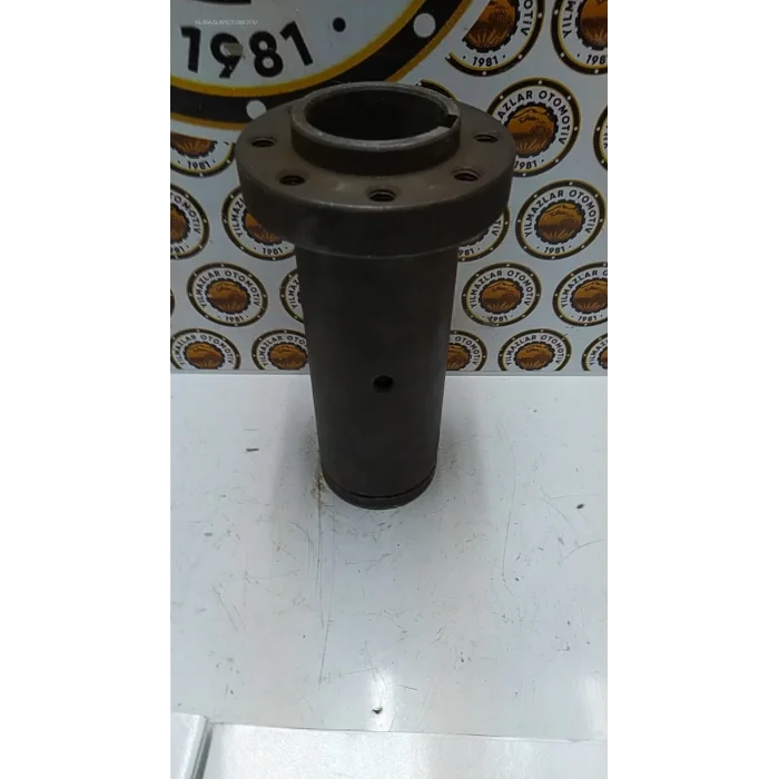 DEFLEKTÖR KASNAK GÖBEK PORYASI PİK 955-