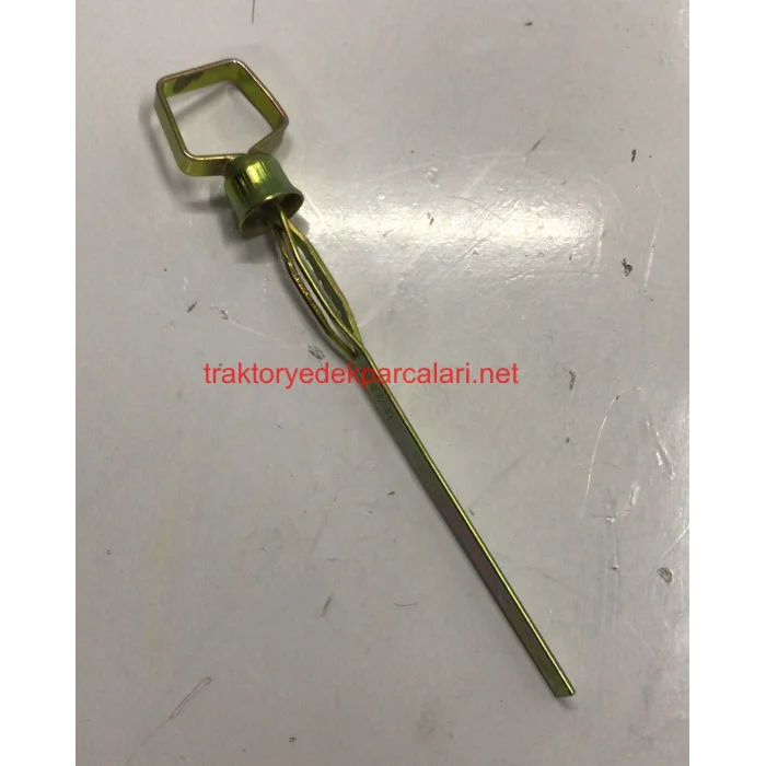 DEFRANSİYEL YAĞ ÇUBUK 135-165 MASSEY FERGUSON