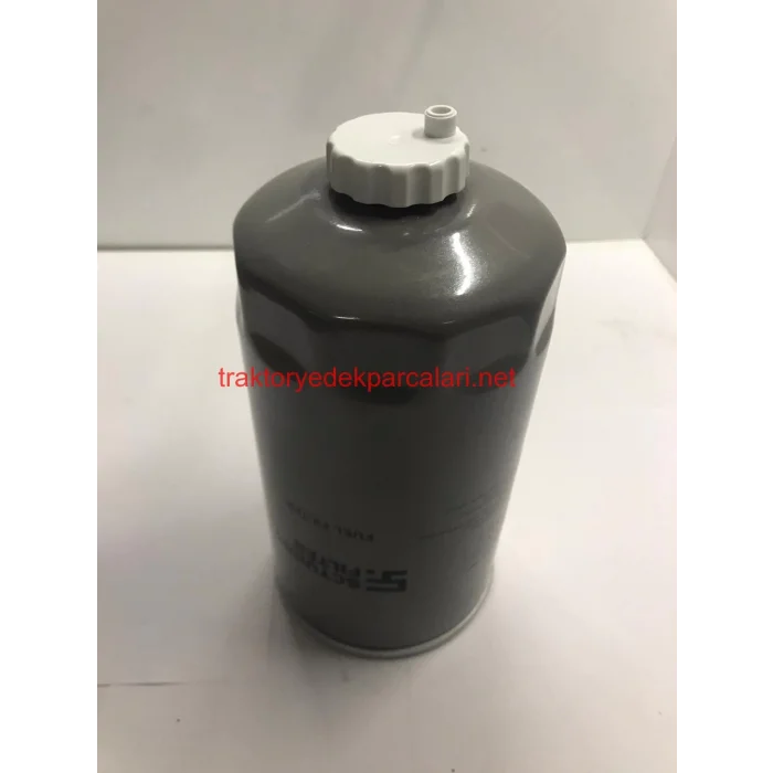 DEPO ALTI MAZOT FİLTRESİ TC5070