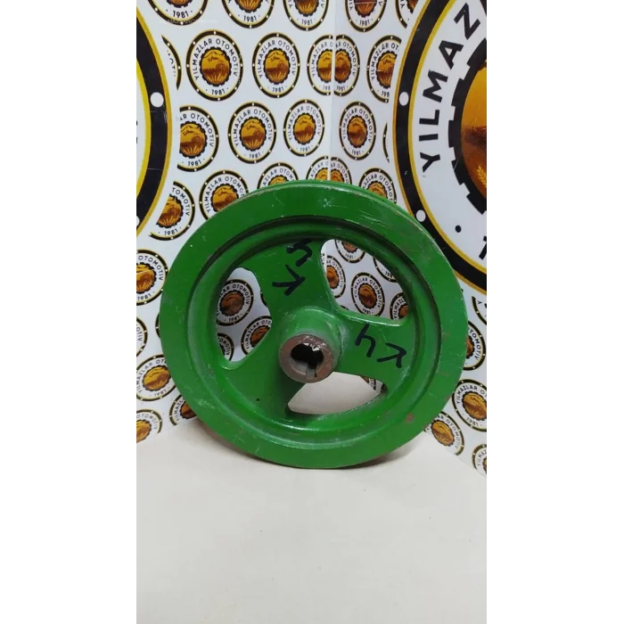 DEPO BOŞALTICI KASNAĞI 630-955