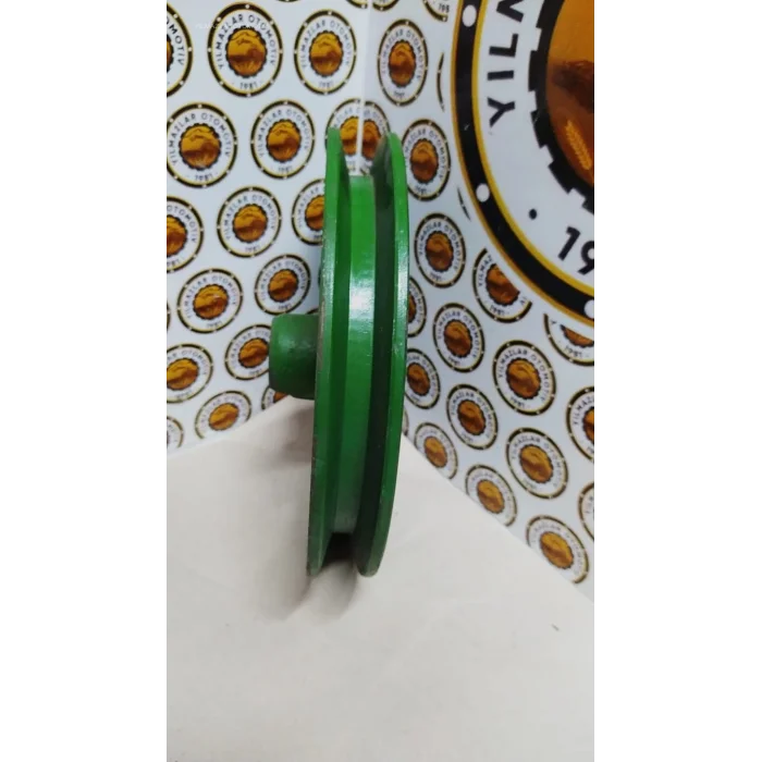 DEPO BOŞALTICI KASNAĞI 630-955