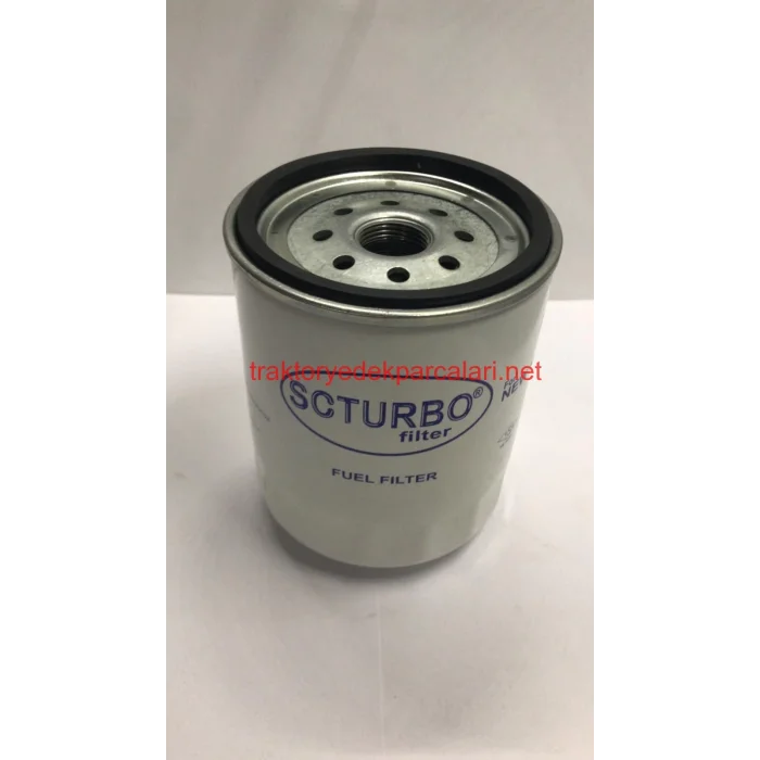 DEPO FİTRESİ CAMLI YERİNE TC-56