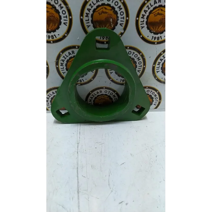 DEPO İÇİ ÜÇGEN BİLYA YATAĞI 630-955