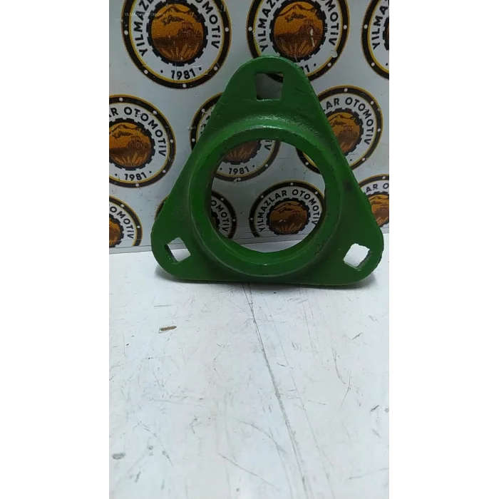 DEPO İÇİ ÜÇGEN BİLYA YATAĞI 630-955