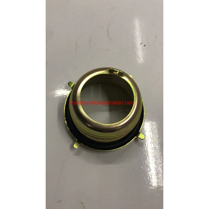 DEPO KAPAK VENTİLİ NEWHOLLAND