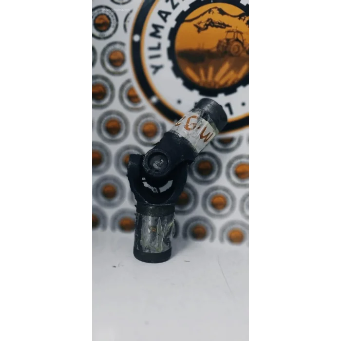 DEPO ŞAVTI (MAFSALLI) 630-955