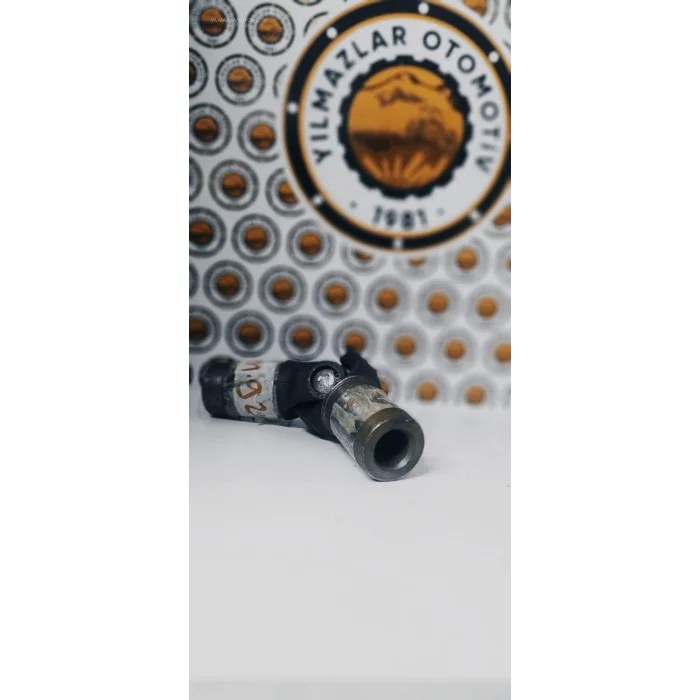 DEPO ŞAVTI (MAFSALLI) 630-955