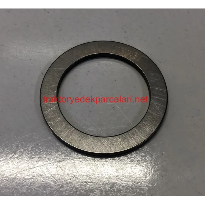 DESTEK HALKASI 25X35X2 HATTAT