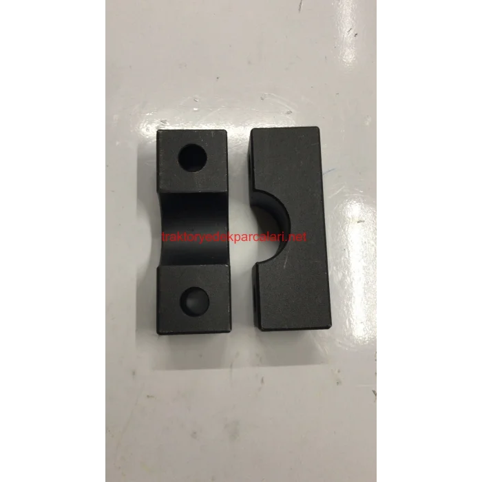 DEVE BOYNU HAREKETLİ ÇATAL