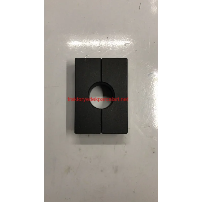 DEVE BOYNU HAREKETLİ ÇATAL