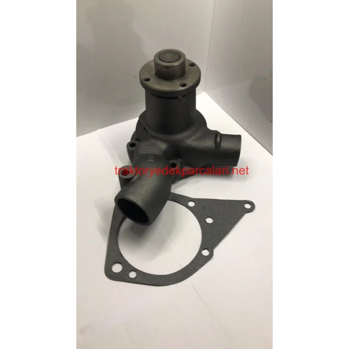 DEVİR DAİM POMPASI CLAYSON (8040-8055-8060)