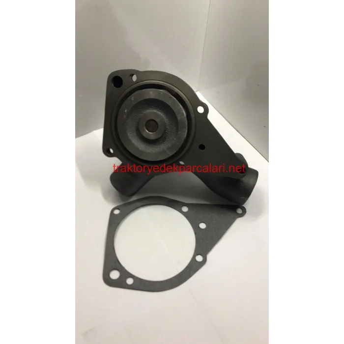 DEVİR DAİM POMPASI CLAYSON (8040-8055-8060)