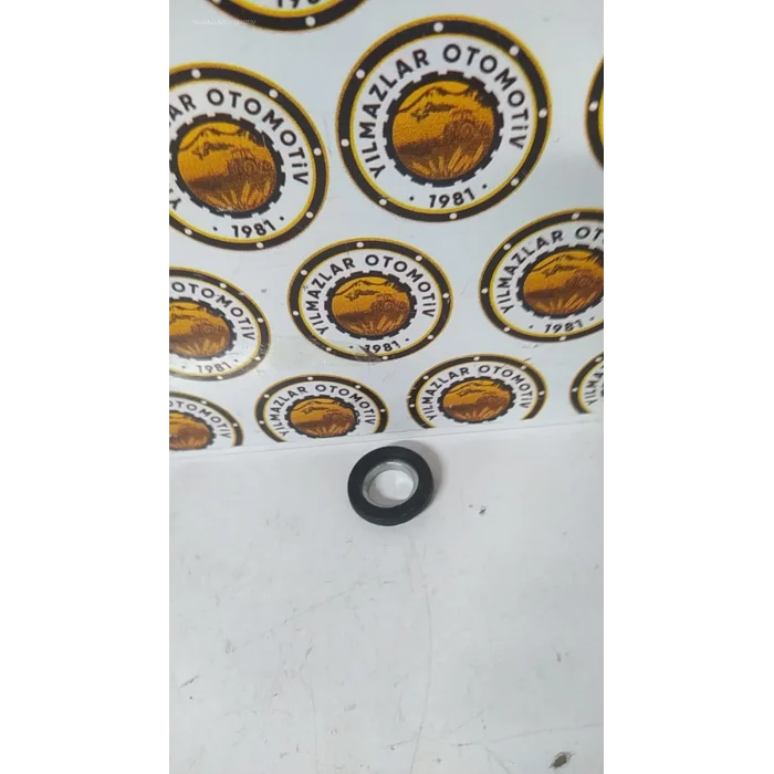 DEVİR DAYIM SALMASTRA PULU PORSELEN 630-955