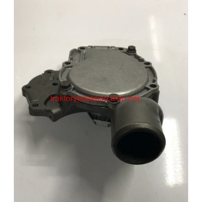 DEVİRDAİM 1103 MOTOR MASSEY FERGUSON