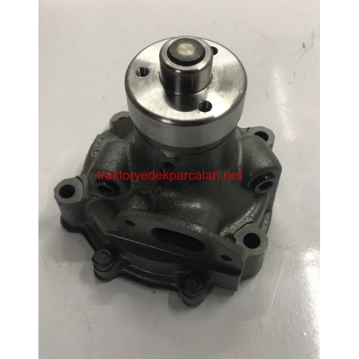 DEVİRDAİM 55/46 - 60/56 - 70/56