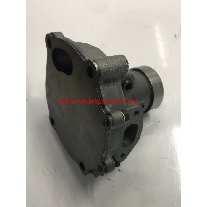 DEVİRDAİM 55/46 - 60/56 - 70/56