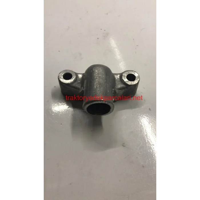 DEVİRDAİM ADAPTÖRÜ X65 203 MASSEY FERGUSON