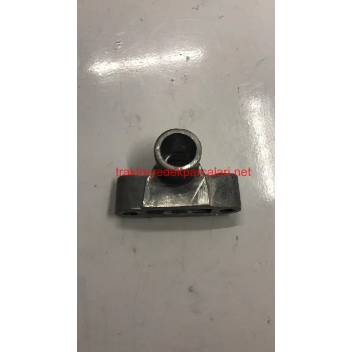 DEVİRDAİM ADAPTÖRÜ X65 203 MASSEY FERGUSON