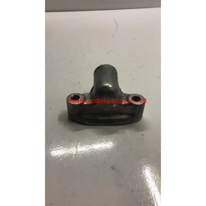 DEVİRDAİM ADAPTÖRÜ X65 203 MASSEY FERGUSON