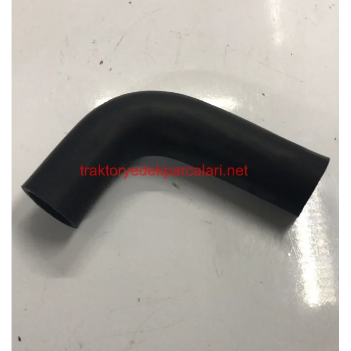 DEVİRDAİM YAN HORTUMU 135-240 MASSEY FERGUSON