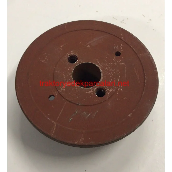 DEVİRDAİM ÇARKI 450-480-540-640 FİAT TRAKTÖR