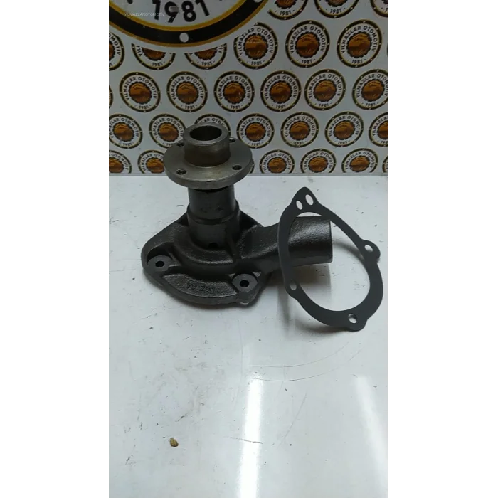 DEVİRDAİM CLAYSON 1530-1545 YÜKSEL  YO 208 CLAYSON