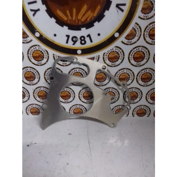 DEVİRDAİM CONTASI 1103-1104