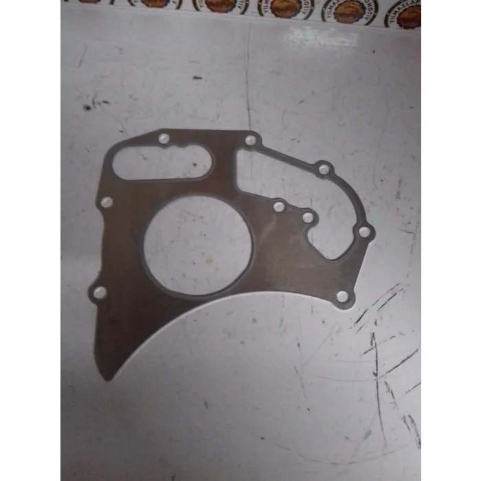 DEVİRDAİM CONTASI 1103-1104