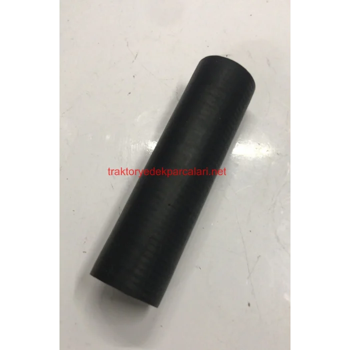 DEVİRDAİM DİK HORTUM 135-240-255 MASSEY FERGUSON