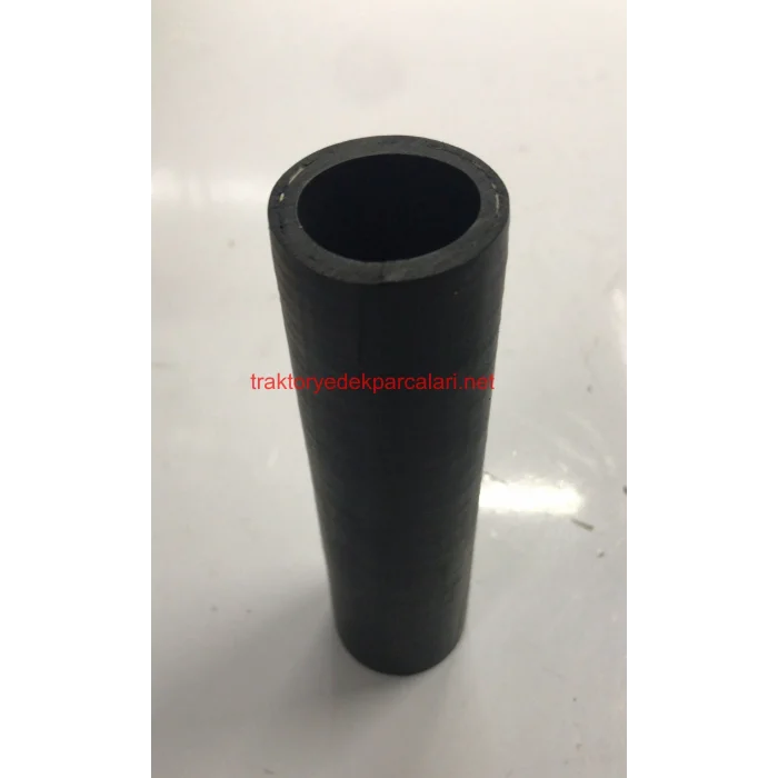 DEVİRDAİM DİK HORTUM 135-240-255 MASSEY FERGUSON