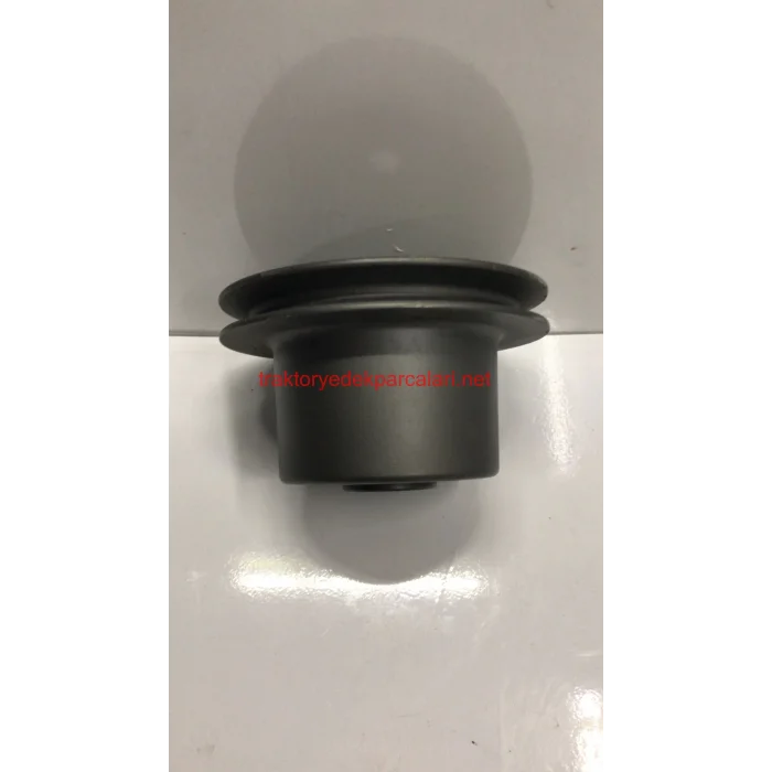 DEVİRDAİM KASNAK 265-275-285 MASSEY FERGUSON