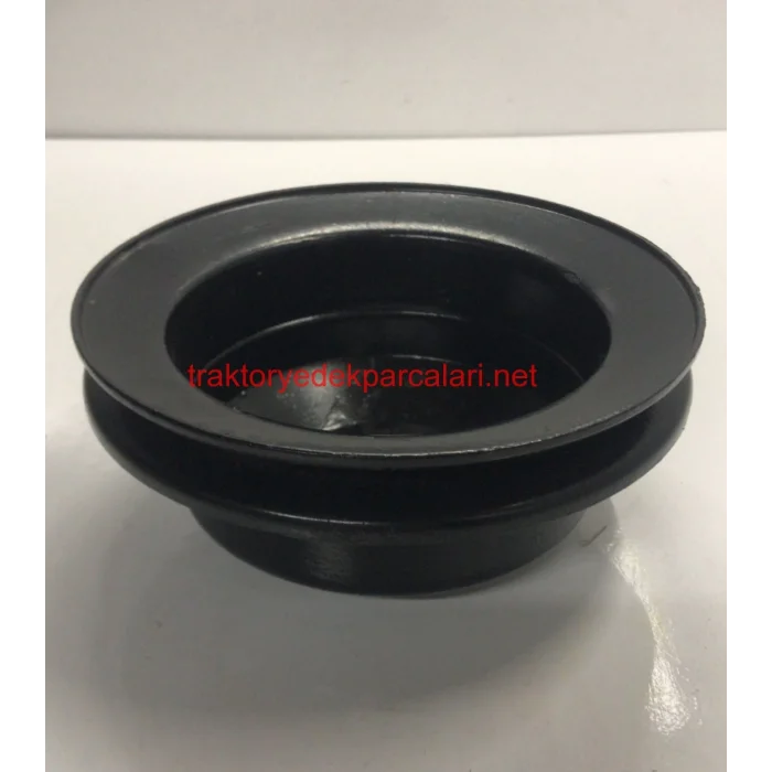 DEVİRDAİM KASNAK SAC 55/46-80/66 FIAT TRAKTÖR