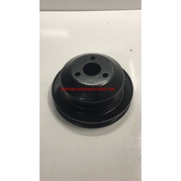 DEVİRDAİM KASNAK SAC 55/46-80/66 FIAT TRAKTÖR