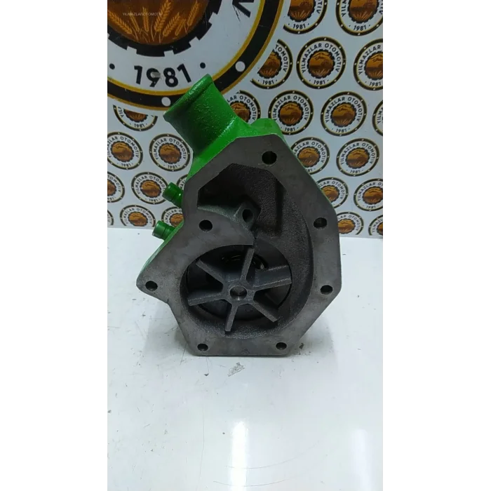 DEVİRDAİM KOMPLE  ( AKALAN  ) -630