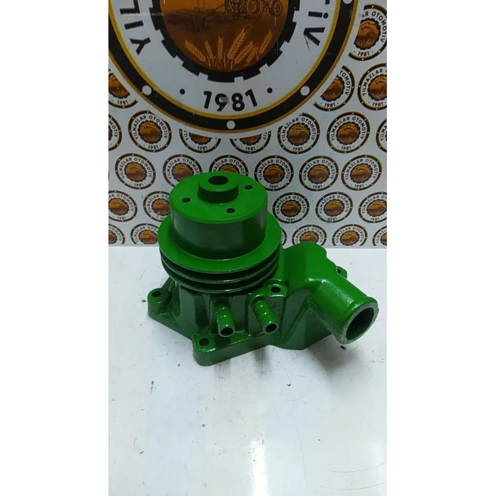 DEVİRDAİM KOMPLE  ( AKALAN  ) -630