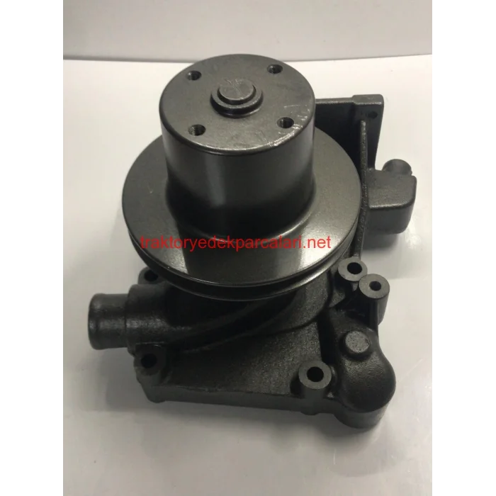 DEVİRDAİM KOMPLE 768-8073 STEYR BAŞAK