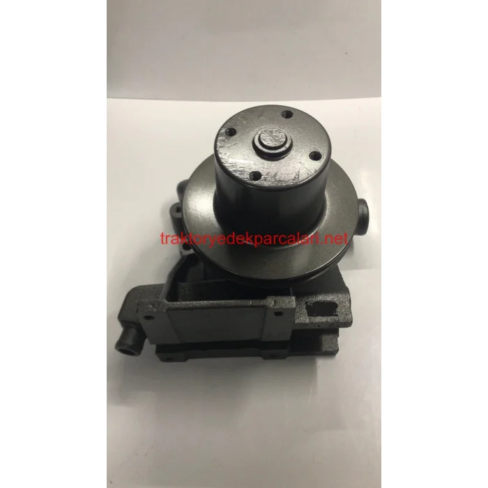 DEVİRDAİM KOMPLE 768-8073 STEYR BAŞAK