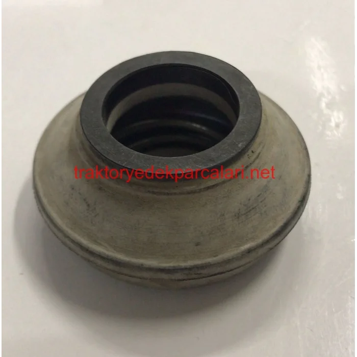 DEVİRDAİM KÖMÜRÜ (LASTİK TİP) 480-640