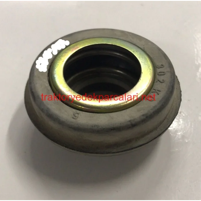 DEVİRDAİM KÖMÜRÜ (LASTİK TİP) 480-640