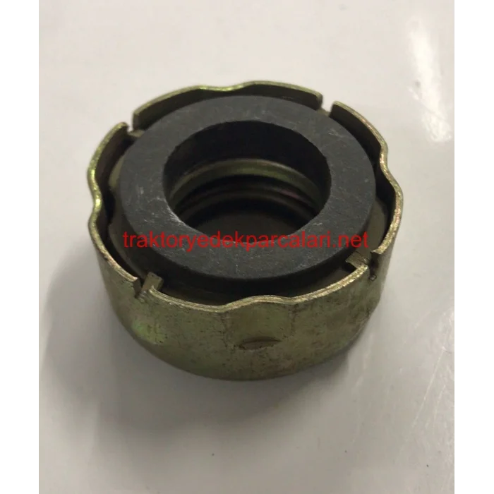 DEVİRDAİM KÖMÜRÜ (SACLI TİP) FİAT TRAKTÖR