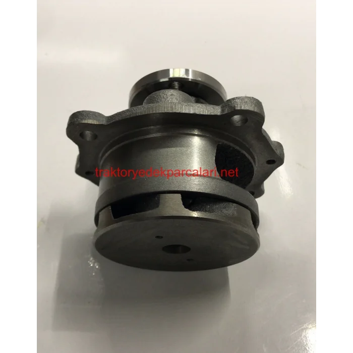 DEVİRDAİM MASSEY FERGUSON 3075-3085-3095-3105