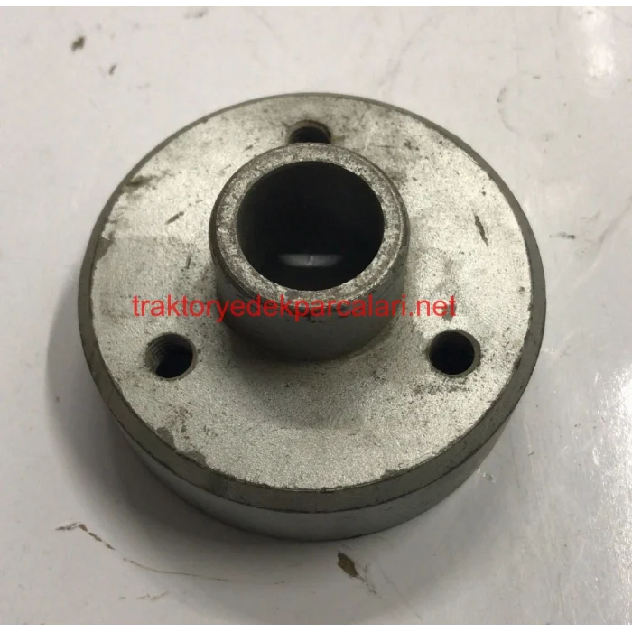 DEVİRDAİM PULE BAĞLANTI FIAT