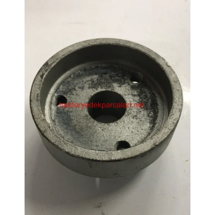 DEVİRDAİM PULE BAĞLANTI FIAT