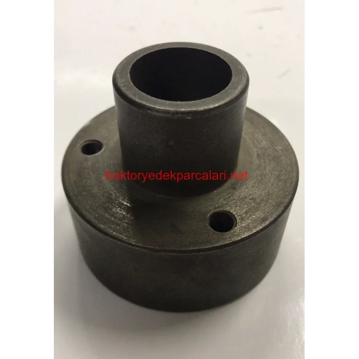 DEVİRDAİM PULE BAĞLANTI FIAT 411-415