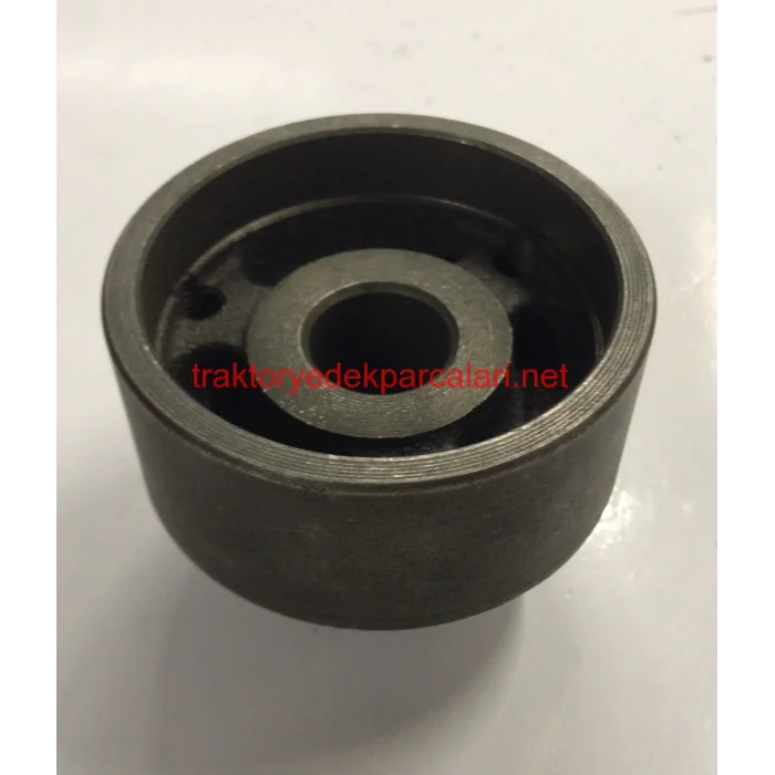 DEVİRDAİM PULE BAĞLANTI FIAT 411-415