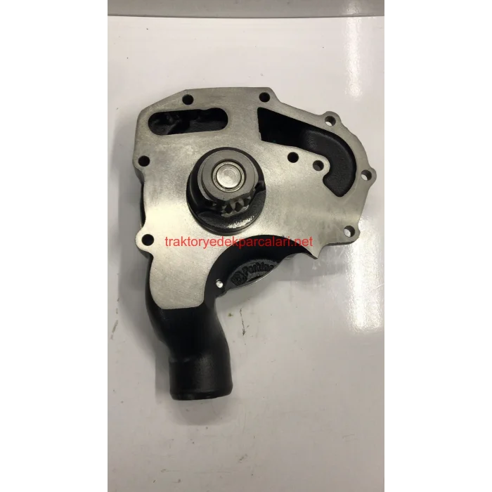 DEVİRDAİM 1103-1104