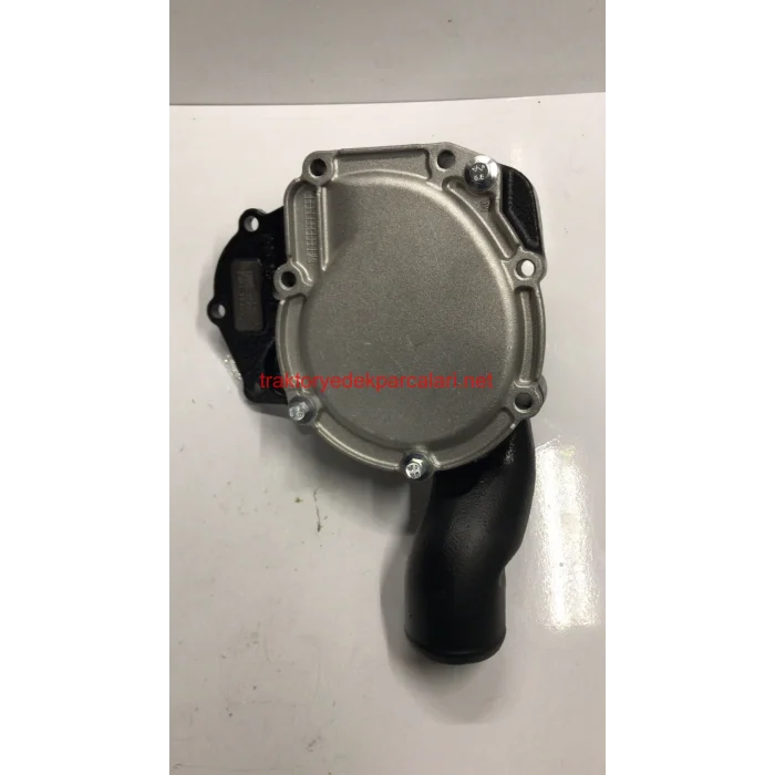 DEVİRDAİM 1103-1104