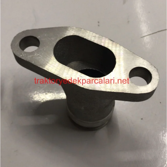 DEVİRDAİM ÜST MESNET ALÜMİNYUM FİAT TRAKTÖR