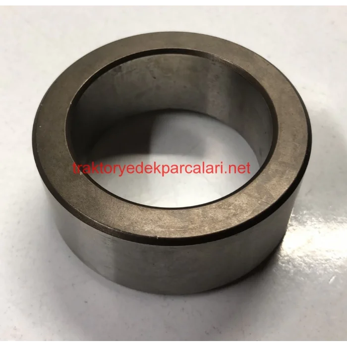 DEVİRDAYIM MİLİ BURCU - HATTAT