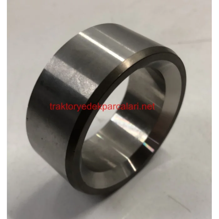 DEVİRDAYIM MİLİ BURCU - HATTAT